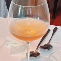 アルカナ 東京 - 