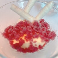 アルカナ 東京 - 