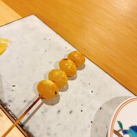 焼鳥 ひら野 - 