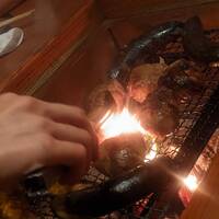 MyRoom雲母 - 