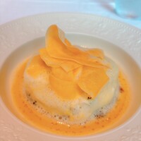 アルカナ 東京 - 