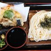 うどん万福