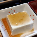 旬菜 田中でたなか(仮) - 