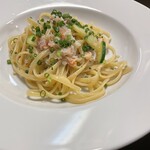 アンティカ・オステリア・ダル・ポンピエーレ - 