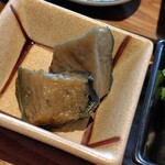 旬菜 田中でたなか(仮) - 