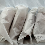 mikko DOUGHNUTS CAFE - 購入品