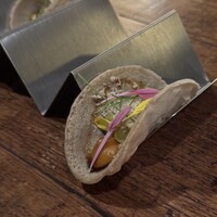 Terroir愛と胃袋 - 