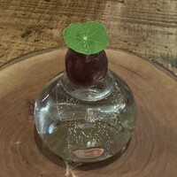 Terroir愛と胃袋 - 