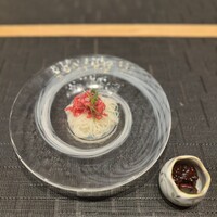 和牛中國菜 熊ノ花レ - 