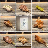 焼き鳥 平良 - 