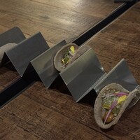 Terroir愛と胃袋 - 