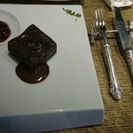 マリベル 京都本店 - 