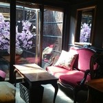 マリベル 京都本店 - 