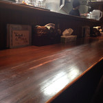 麺屋玉ぐすく - 