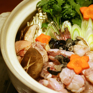 海鮮道楽 ととや_1