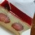 patisserie SUBSTANCE - その他写真: