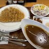 蓮田サービスエリア（下り線）レストラン