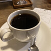 珈琲 まるも