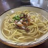 なかよし食堂