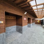 つぶtoつぶ - 家族風呂