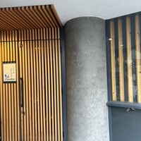 しまなみふれんち Murakami - 