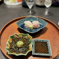 緒乃 - 