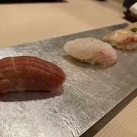 博多 鮨 まつもと - 