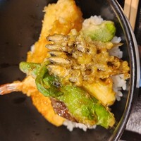 お料理 とみやま - 