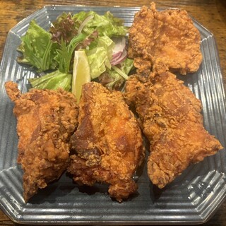 肴にぴったり！“肉じゃが”“朧豆腐”など当店ならではの逸品達