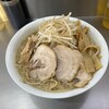 ラーメンの店 ホープ軒 千駄ヶ谷店