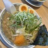 丸源ラーメン 福井大和田店