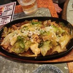 馬刺居酒屋 竜ノ介 - 