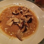 馬刺居酒屋 竜ノ介 - 