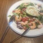 エッグスンシングス 銀座店 - 