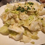 馬刺居酒屋 竜ノ介 - 