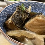 大衆割烹 三州屋 銀座本店 - 