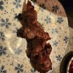 馬刺居酒屋 竜ノ介 - 