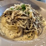 AWkitchen GARDEN 鎌倉 - 