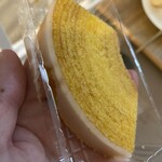 やました菓子店 - 