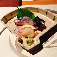 花見小路 - 
