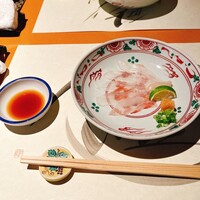 花見小路 - 