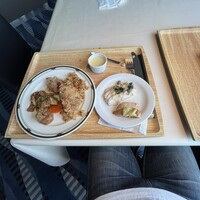 スカイクルーズマクハリ アパホテル＆リゾート東京ベイ幕張 - 