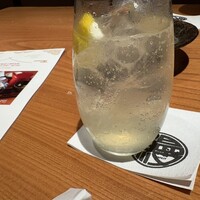 炭焼 うな富士 有楽町店 - 