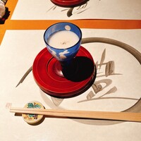 花見小路 - 