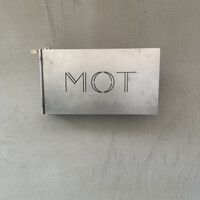 MOT - 