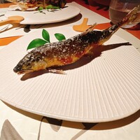 花見小路 - 