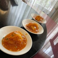華正樓 本店 -  華正樓 本店 -