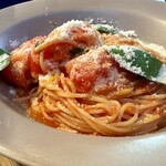 AWkitchen GARDEN 鎌倉 - 