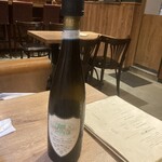 ヴィーノテリア - 