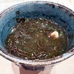 創意和食 野むら - 